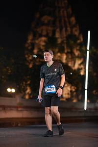 BIB: 
                            <button type="button" onclick="openModal(24602550)" class="btn btn-primary btn-sm float-right btn-popup" data-toggle="modal" data-target=".modal-high-quality">
                        <i class="fas fa-shopping-cart"></i> Add to Cart
                    </button>
                                            <button type="button" onclick="isThisMe(24602550, true)" class="btn btn-success btn-sm float-right btn-popup btn-isme hidden" data-toggle="tooltip" data-placement="bottom" title="นี่คือรูปของคุณใช่ไหม คลิกที่นี่เพื่อเอาเข้าอัลบั้ม">
                        <i class="fas fa-plus"></i> Add to album
                    </button>
                    <button type="button" onclick="isThisMe(24602550, false)" class="btn btn-warning btn-sm float-right btn-popup btn-isnotme hidden">
                        <i class="fas fa-ban"></i> Remove from album
                    </button>